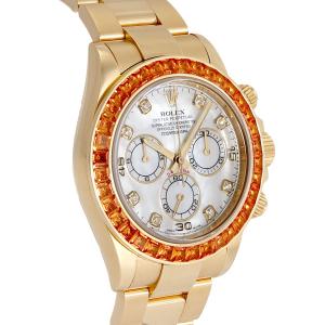 ロレックス ROLEX コスモグラフ デイトナ...の詳細画像2