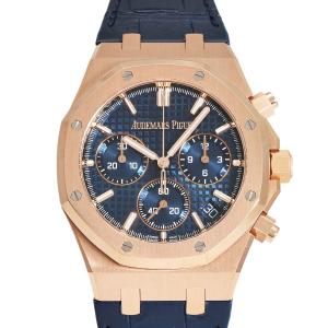 オーデマ・ピゲ AUDEMARS PIGUET ...の商品画像