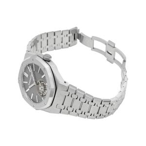 オーデマ・ピゲ AUDEMARS PIGUET...の詳細画像2