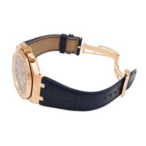 オーデマ・ピゲ AUDEMARS PIGUET...の詳細画像2