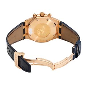 オーデマ・ピゲ AUDEMARS PIGUET...の詳細画像3