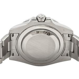 ロレックス ROLEX GMTマスターII 1...の詳細画像4
