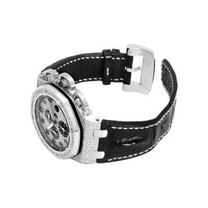 オーデマ・ピゲ AUDEMARS PIGUET...の詳細画像2