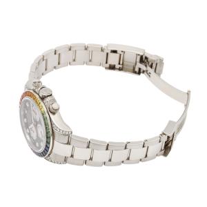 ロレックス ROLEX コスモグラフ デイトナ...の詳細画像2