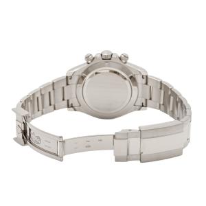 ロレックス ROLEX コスモグラフ デイトナ...の詳細画像3