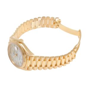 ロレックス ROLEX デイデイト 36 12...の詳細画像2