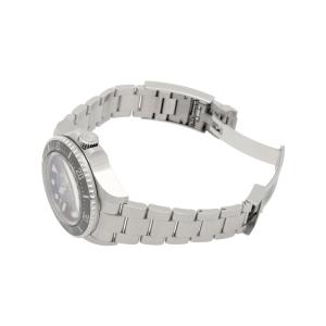 ロレックス ROLEX シードゥエラー ディー...の詳細画像2