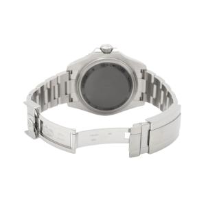 ロレックス ROLEX シードゥエラー ディー...の詳細画像3