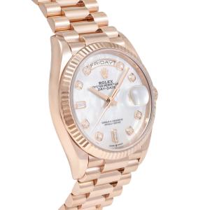 ロレックス ROLEX デイデイト 36 12...の詳細画像2