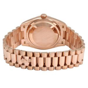 ロレックス ROLEX デイデイト 36 12...の詳細画像4
