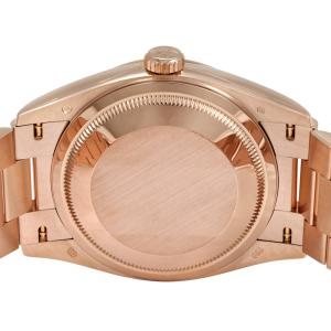 ロレックス ROLEX デイデイト 36 12...の詳細画像5