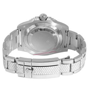 ロレックス ROLEX サブマリーナー デイト...の詳細画像5