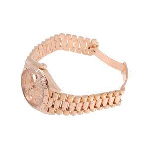 ロレックス ROLEX デイデイト 40 22...の詳細画像2