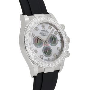 ロレックス ROLEX コスモグラフ デイトナ...の詳細画像2