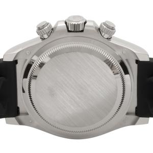 ロレックス ROLEX コスモグラフ デイトナ...の詳細画像5