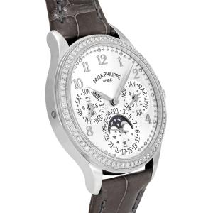 パテック・フィリップ PATEK PHILIP...の詳細画像1