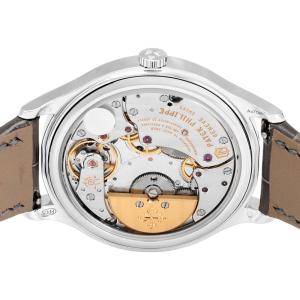 パテック・フィリップ PATEK PHILIP...の詳細画像4