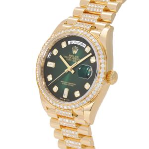 ロレックス ROLEX デイデイト 36 12...の詳細画像3