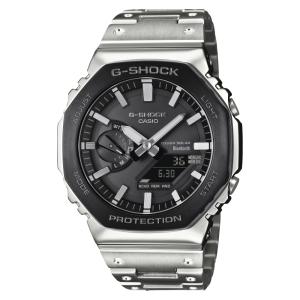 【正規品】カシオ CASIO Gショック FUL...の商品画像