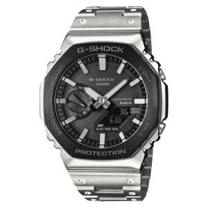 【正規品】カシオ CASIO Gショック FUL...の商品画像
