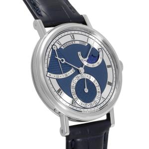ブレゲ Breguet クラシック 7137B...の詳細画像2