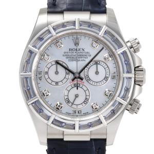 ロレックス ROLEX コスモグラフ デイトナ...の詳細画像1