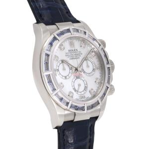 ロレックス ROLEX コスモグラフ デイトナ...の詳細画像2