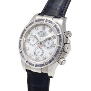 ロレックス ROLEX コスモグラフ デイトナ...の詳細画像3