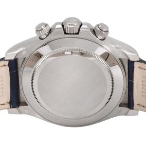 ロレックス ROLEX コスモグラフ デイトナ...の詳細画像5