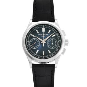 パテック・フィリップ PATEK PHILIPP...の商品画像