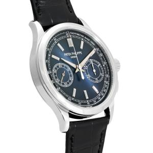 パテック・フィリップ PATEK PHILIP...の詳細画像2