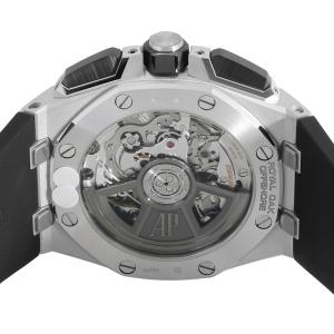 オーデマ・ピゲ AUDEMARS PIGUET...の詳細画像5