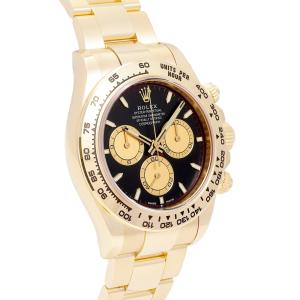 ロレックス ROLEX コスモグラフ デイトナ...の詳細画像2