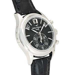 パテック・フィリップ PATEK PHILIP...の詳細画像2