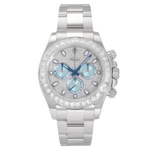 ロレックス ROLEX コスモグラフ デイトナ ...の商品画像