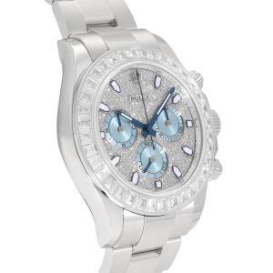 ロレックス ROLEX コスモグラフ デイトナ...の詳細画像2