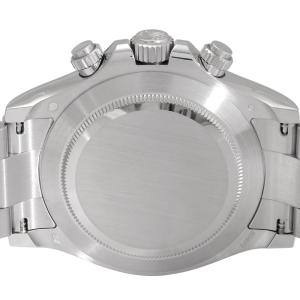 ロレックス ROLEX コスモグラフ デイトナ...の詳細画像5