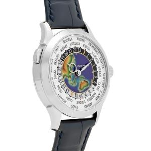 パテック・フィリップ PATEK PHILIP...の詳細画像2
