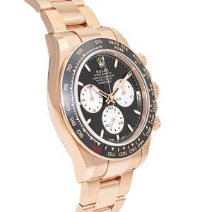 ロレックス ROLEX コスモグラフ デイトナ...の詳細画像2