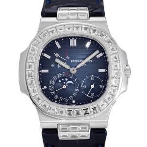 パテック・フィリップ PATEK PHILIP...の詳細画像1