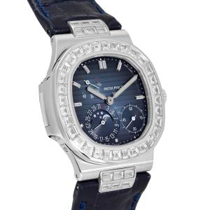 パテック・フィリップ PATEK PHILIP...の詳細画像2