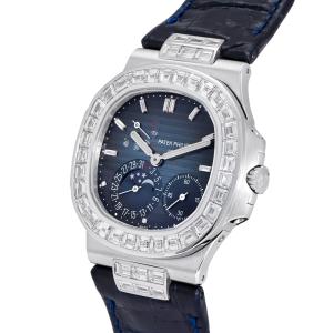 パテック・フィリップ PATEK PHILIP...の詳細画像3