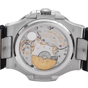 パテック・フィリップ PATEK PHILIP...の詳細画像4