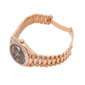 ロレックス ROLEX デイデイト 36 12...の詳細画像3