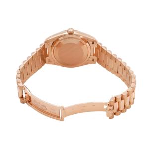 ロレックス ROLEX デイデイト 36 12...の詳細画像4