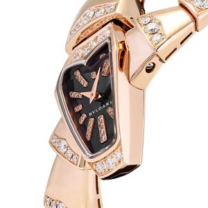 ブルガリ BVLGARI セルペンティ 102...の詳細画像3