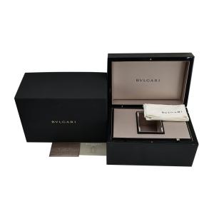 ブルガリ BVLGARI セルペンティ 102...の詳細画像5