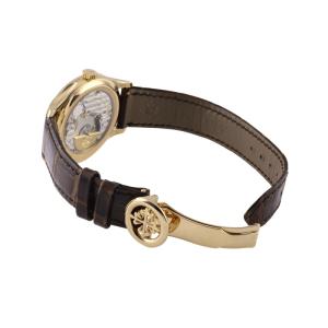 パテック・フィリップ PATEK PHILIP...の詳細画像2