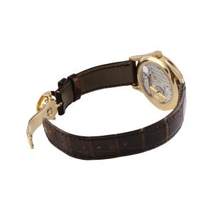 パテック・フィリップ PATEK PHILIP...の詳細画像3