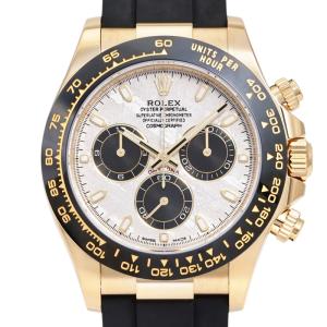 ロレックス ROLEX コスモグラフ デイトナ...の詳細画像1